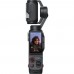 Insta360 Luna Ultra Creator Bundle - Cosmic Black